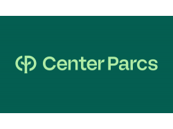 Center Parcs - Le Lac d'Ailette